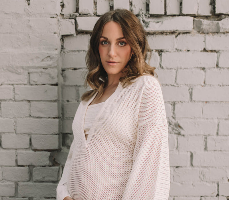 articles/Babybox-and-Family-Autor-Annika-Brix-Schwanger.jpg