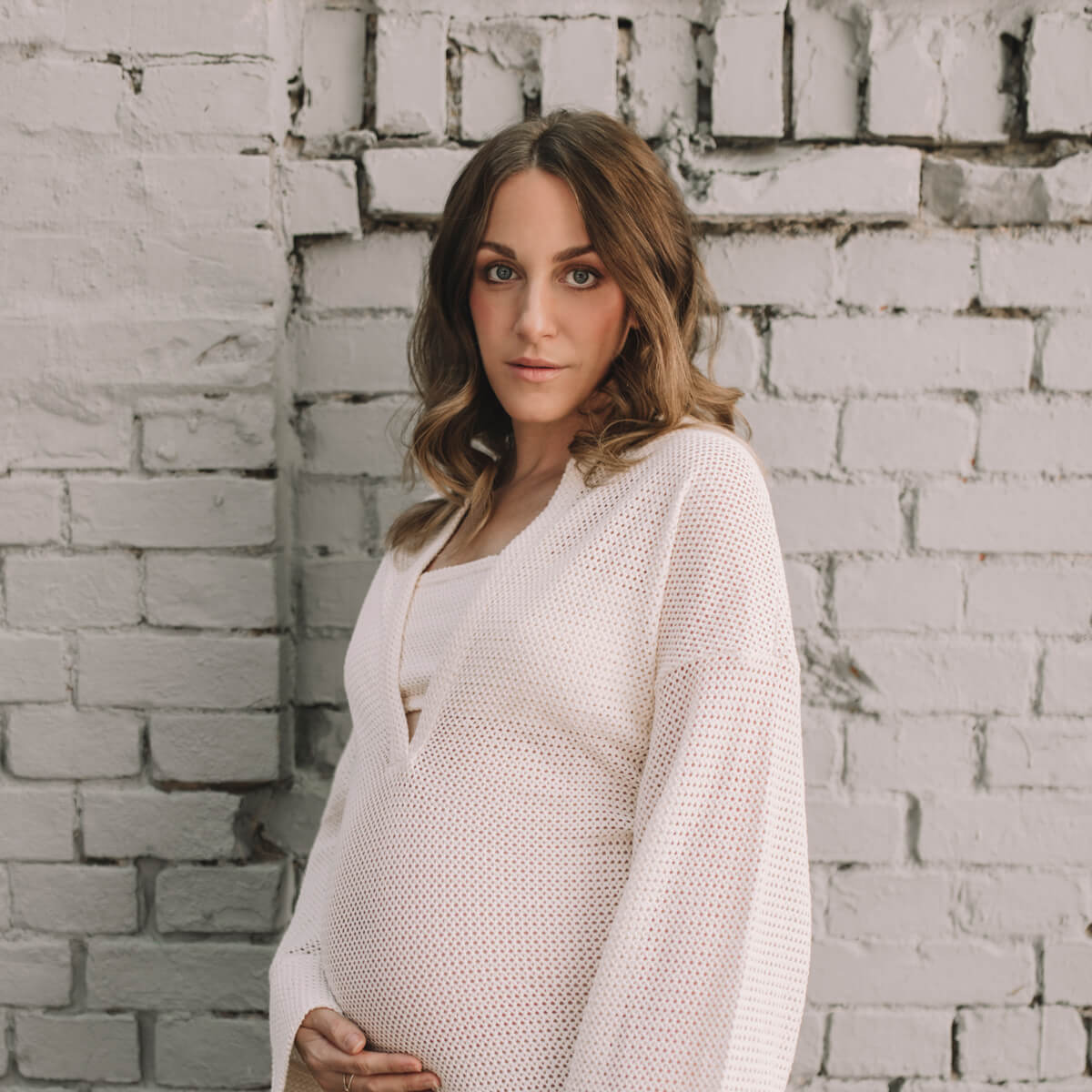 Das “Dorf” um uns - Babybox and Family