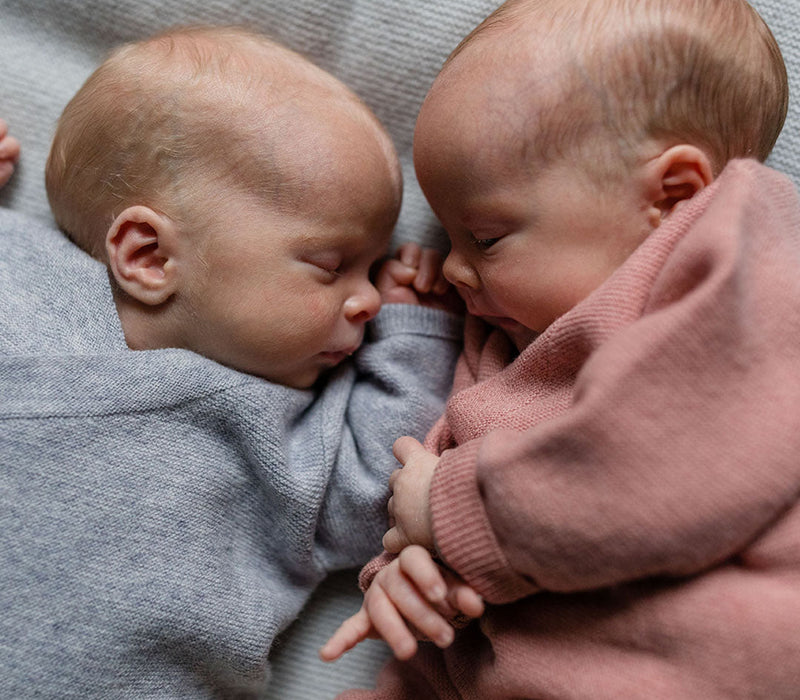articles/Babybox-and-Family-Erstausstattung-Fruehchen-Zwillinge.jpg