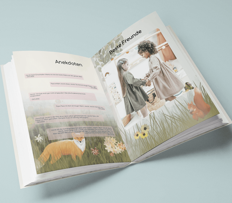 articles/Babybox-and-Family-Memoa-Fotobuch-Aufgeschlagen.png