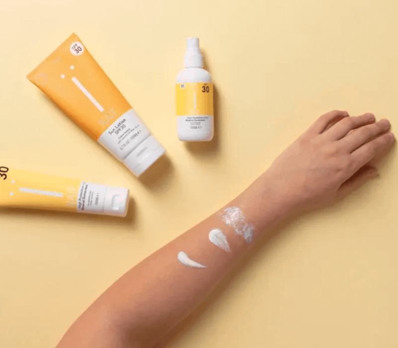 articles/Babybox-and-Family-Naif-Sonnencreme-Baby-Kind-Mood.png