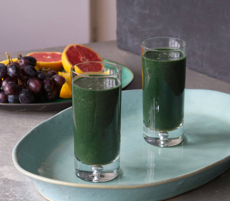 articles/Babybox-and-Family-Smoothie-lebensmittel-vitamine_Arikel_21c4f2ee-de6b-472d-86f9-f2395f9a0bb0.jpg