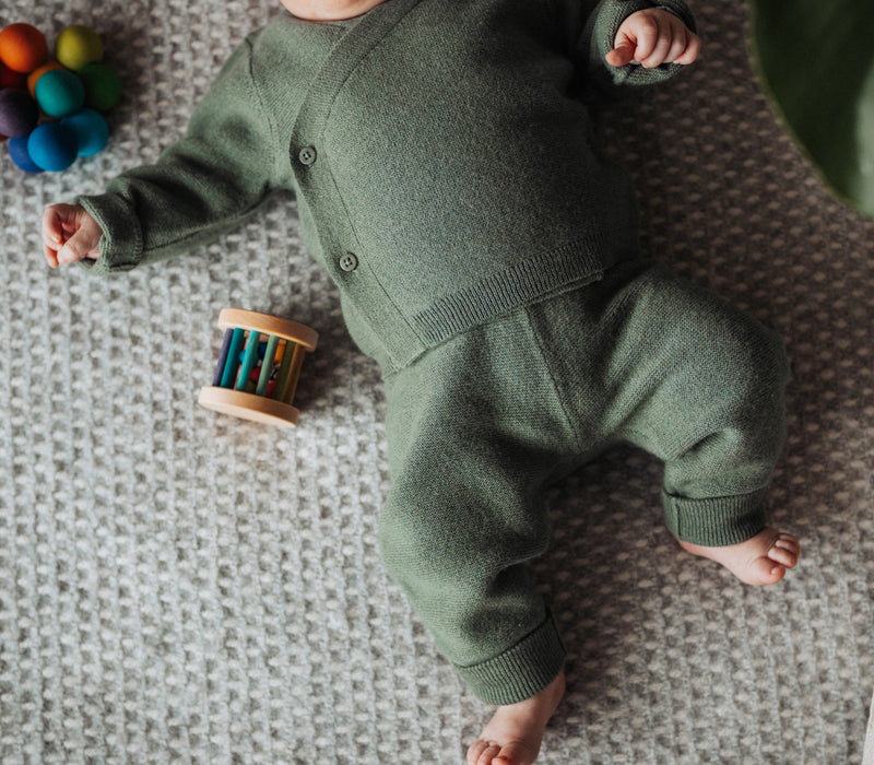 articles/BabyboxandFamily_Babykurse_FelixVollmer.jpg