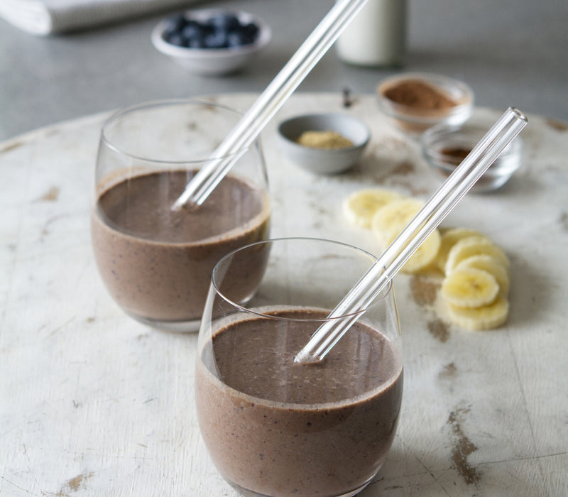 articles/Babyboxandfamily-smoothie-Magical-Scroom-Power-1200x1200.jpg