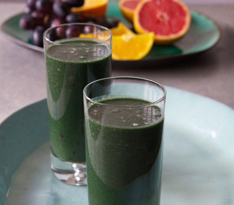 articles/Babyboxandfamily-smoothie-Spirulina-Citrus-Wonder-1200x1200.jpg