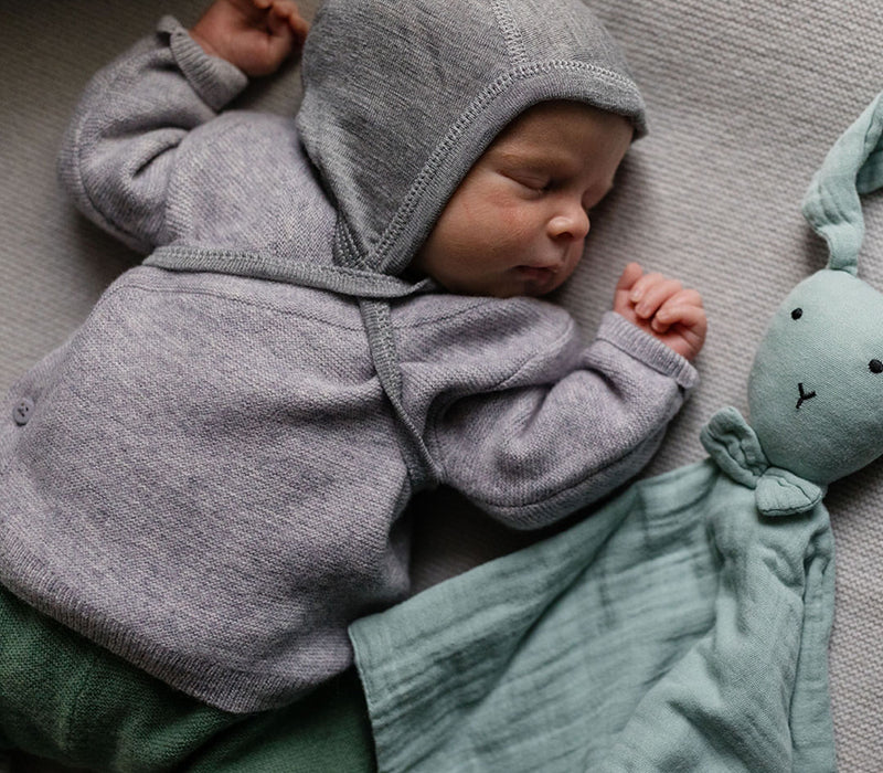 articles/Babyboxandfamily_Erstausstattung_Fruhchen.jpg