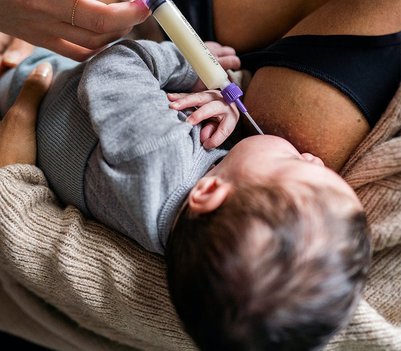 articles/Babyboxandfamily_Muttermilch.jpg