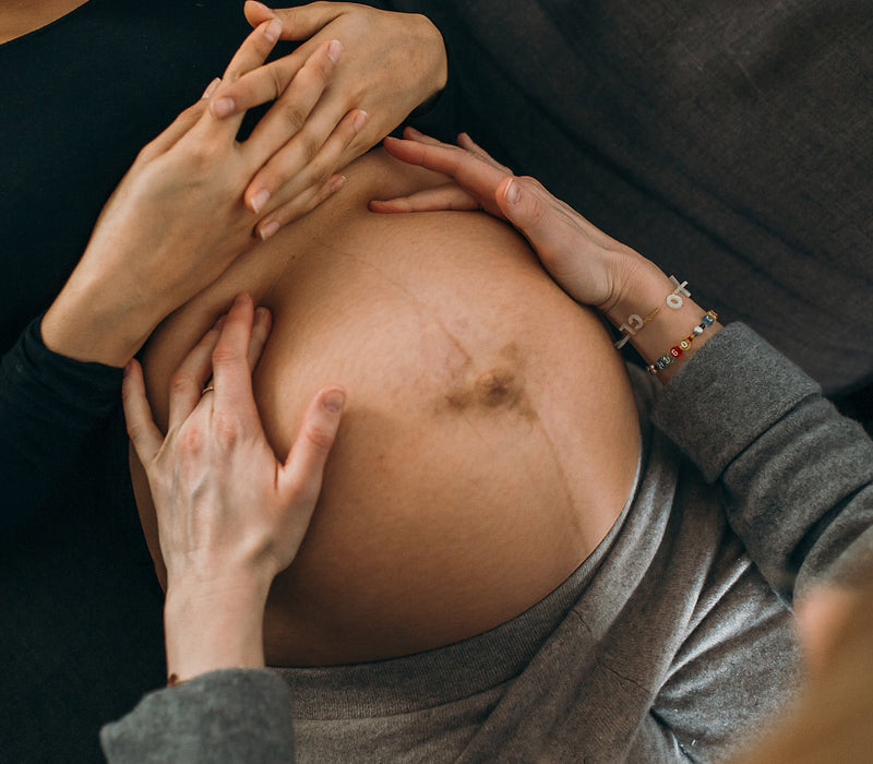 articles/interview-mit-katja-zum-thema-co-parenting-319238.jpg