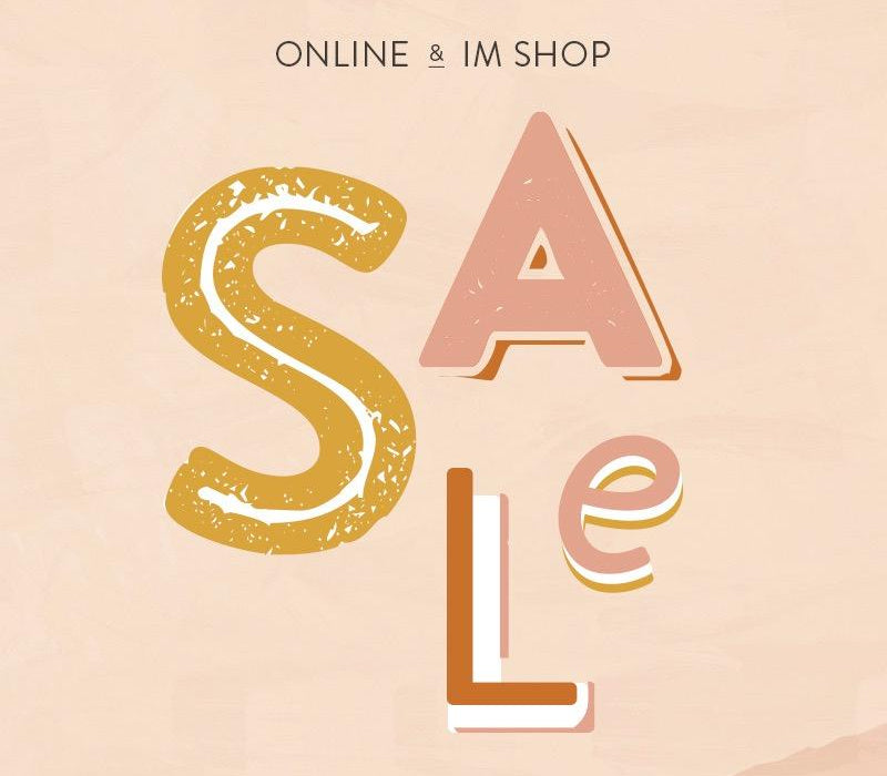 articles/sale-und-nachhaltigkeit-warum-es-auch-bei-kleinen-shops-nicht-immer-ganz-ohne-geht-853962.jpg