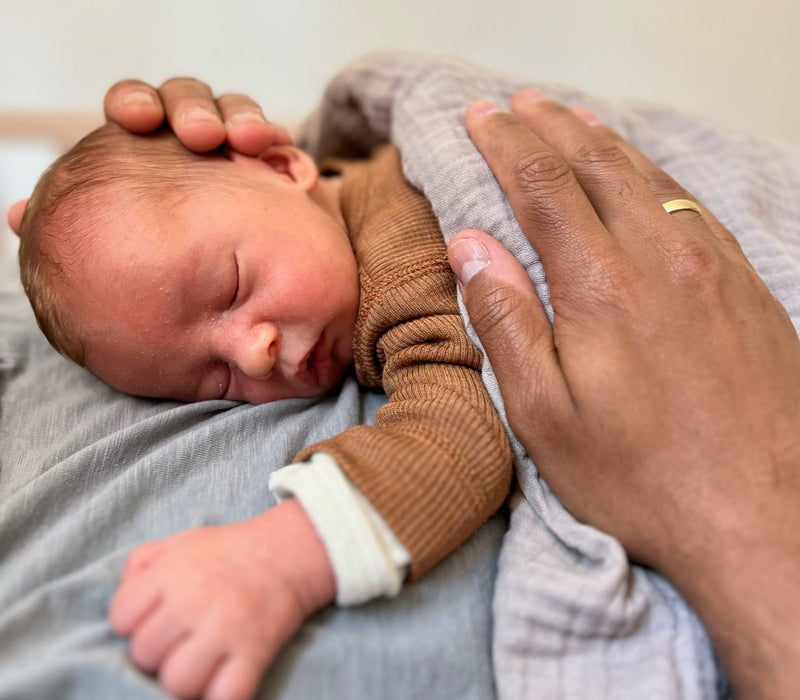 articles/verschlucken-bei-babys-176251.jpg
