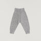 Hosen & Leggings - Babybox and Family