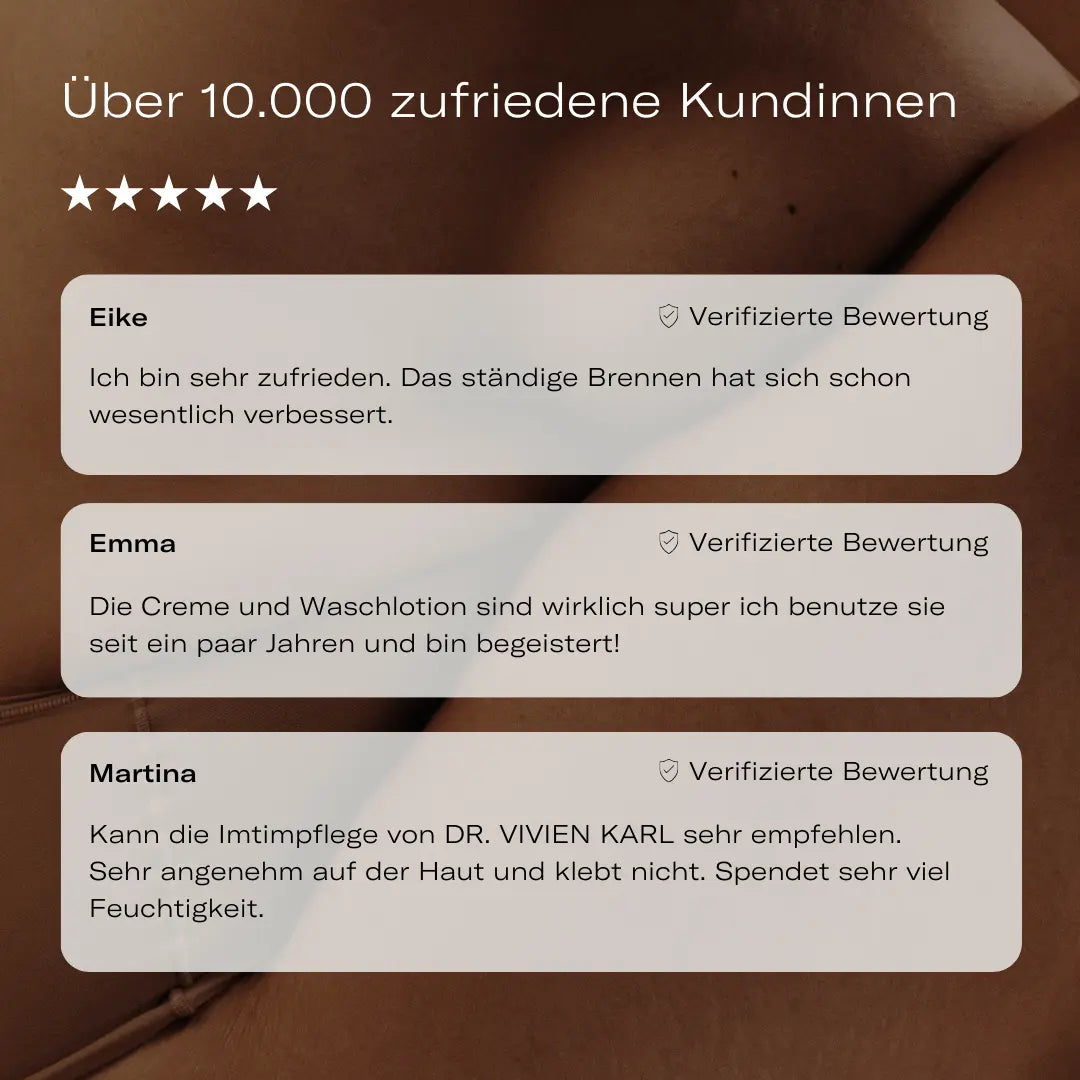 Zufriedenheit_Set01+02