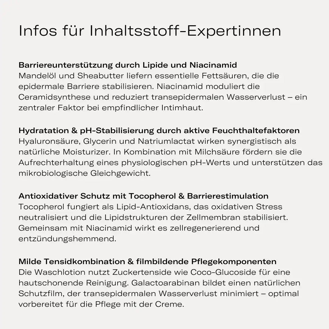 Inhaltsstoffexpertinnen_Set01+02