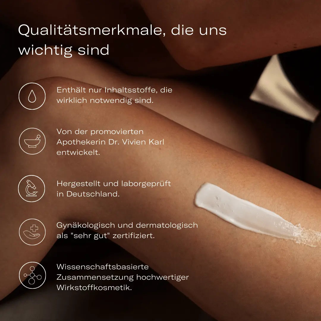 Qualitätsmerkmale_Set01+02