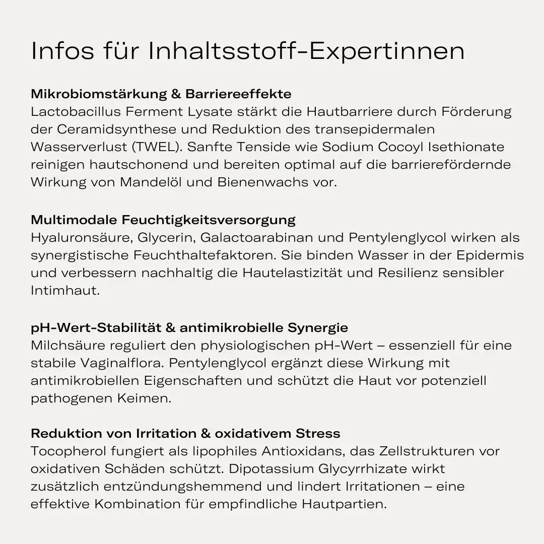 01_03_Inhaltsstoffexpertinnen