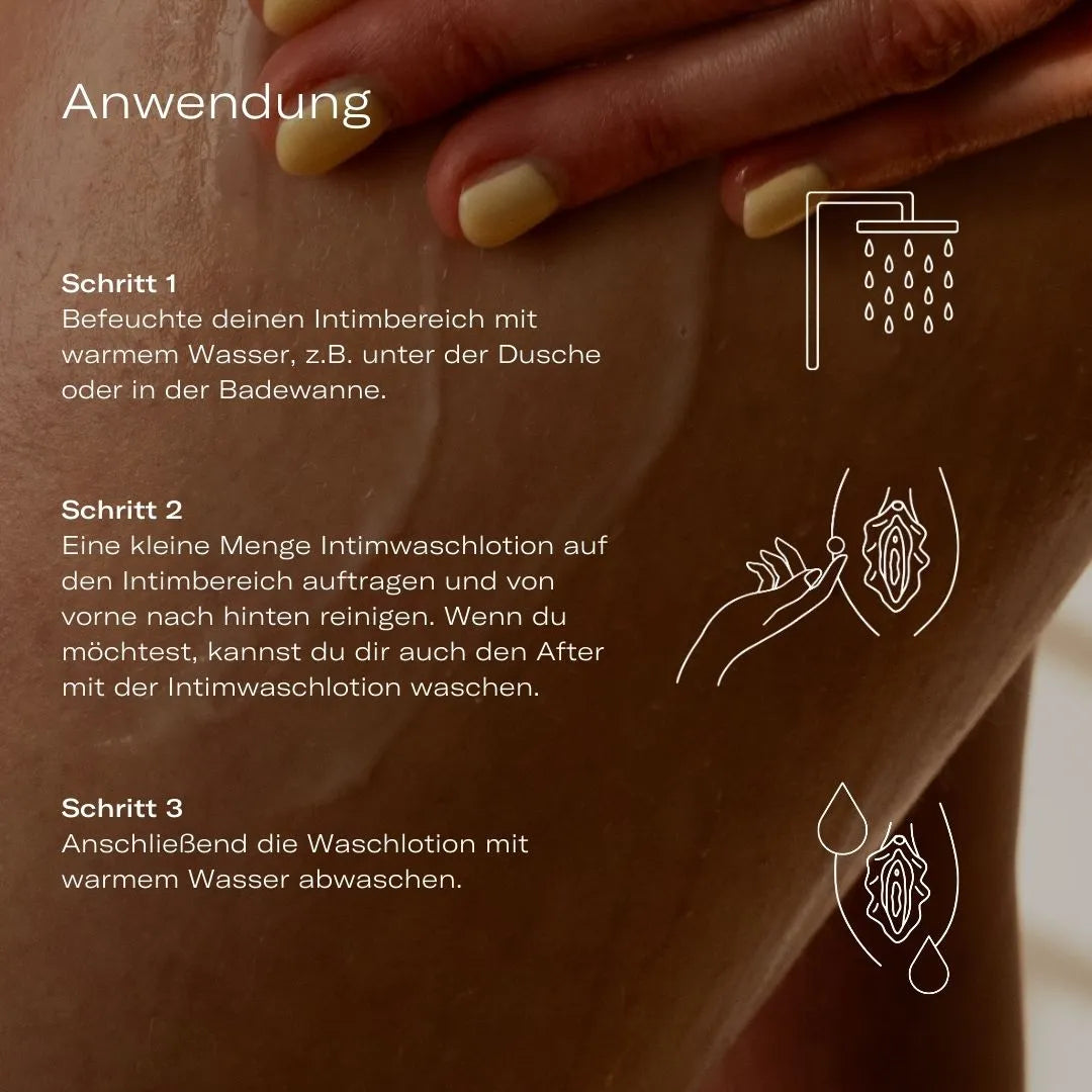 Intimwaschlotion_mini