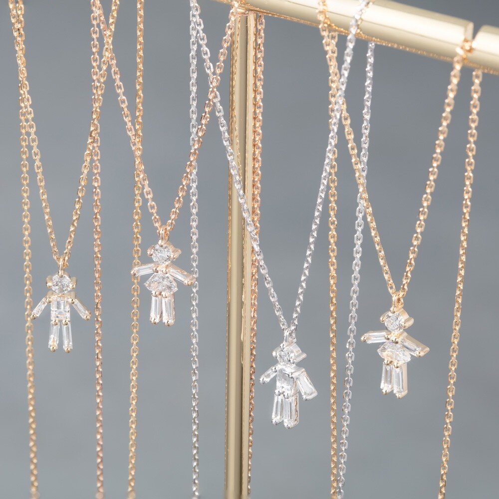 April-First-Berlin-Fine-Jewelry-18K-Gold-Little-Ones-Boy-Necklace