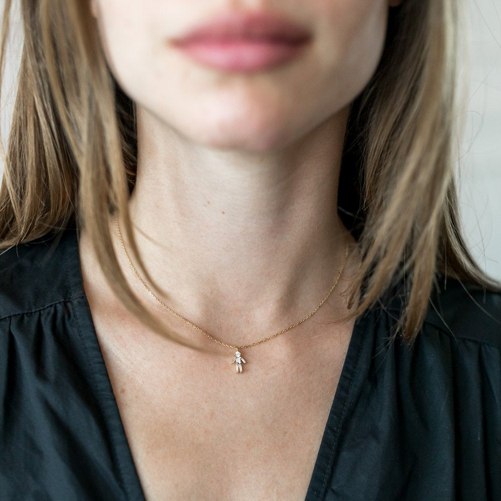 April-First-Berlin-Fine-Jewelry-18K-Gold-Little-Ones-Boy-Necklace