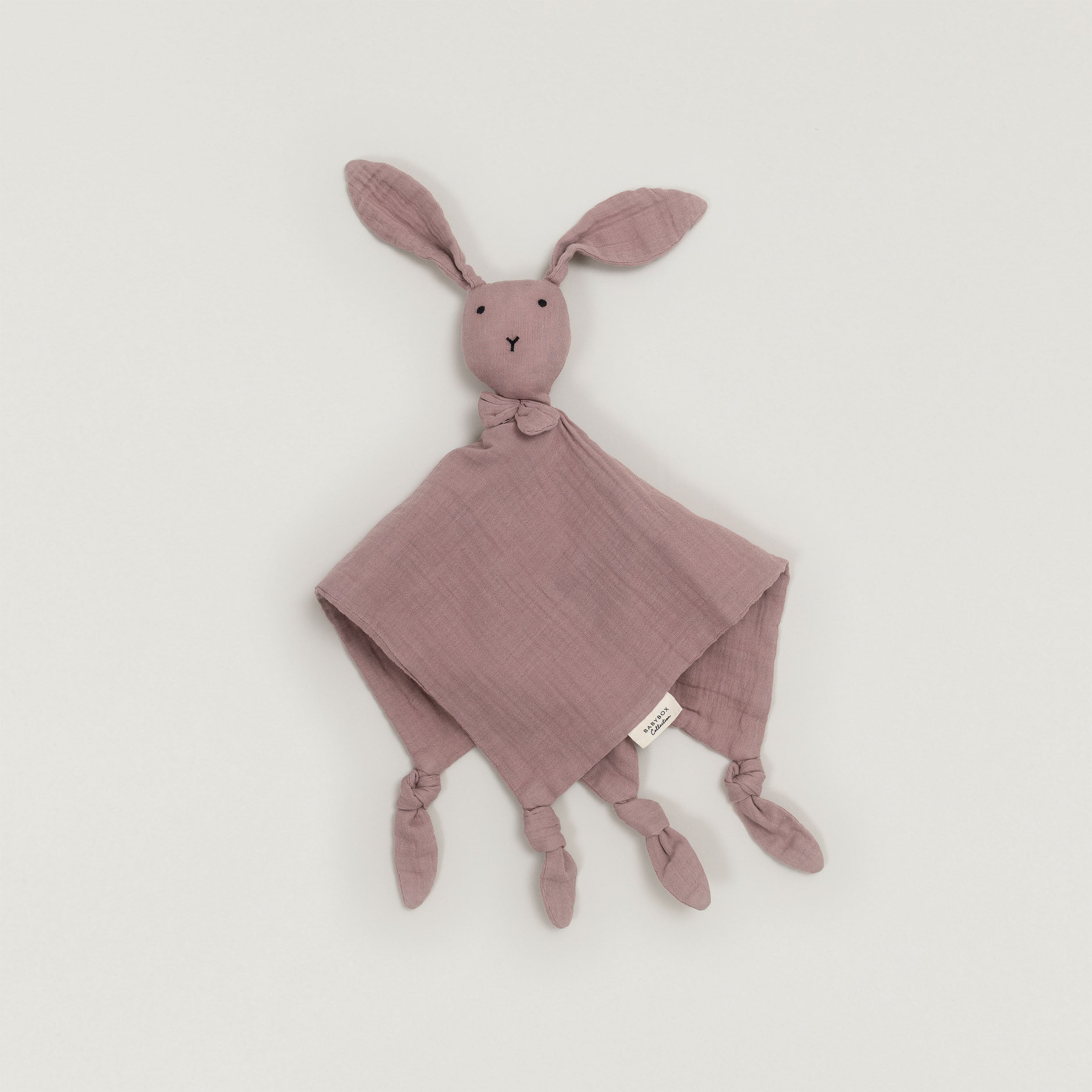 Produktfotot Schnuffelhase Copper