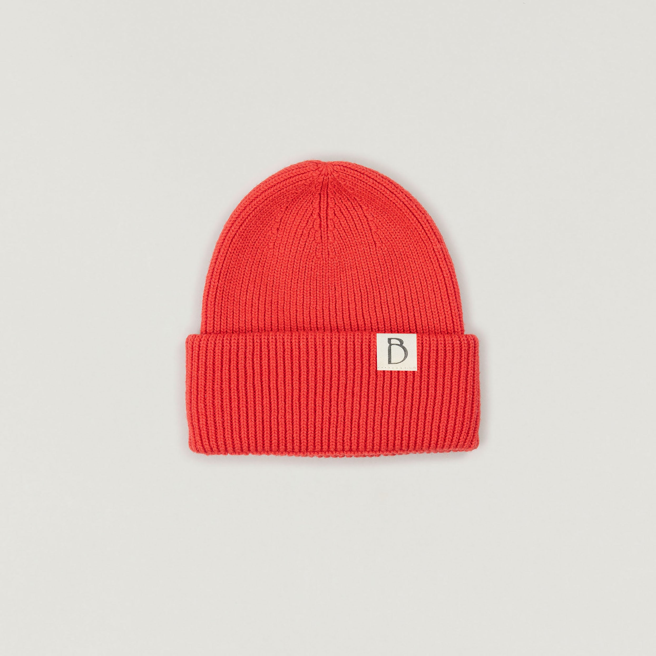 Produktfoto Mummy Beanie Babybox Collection Chili