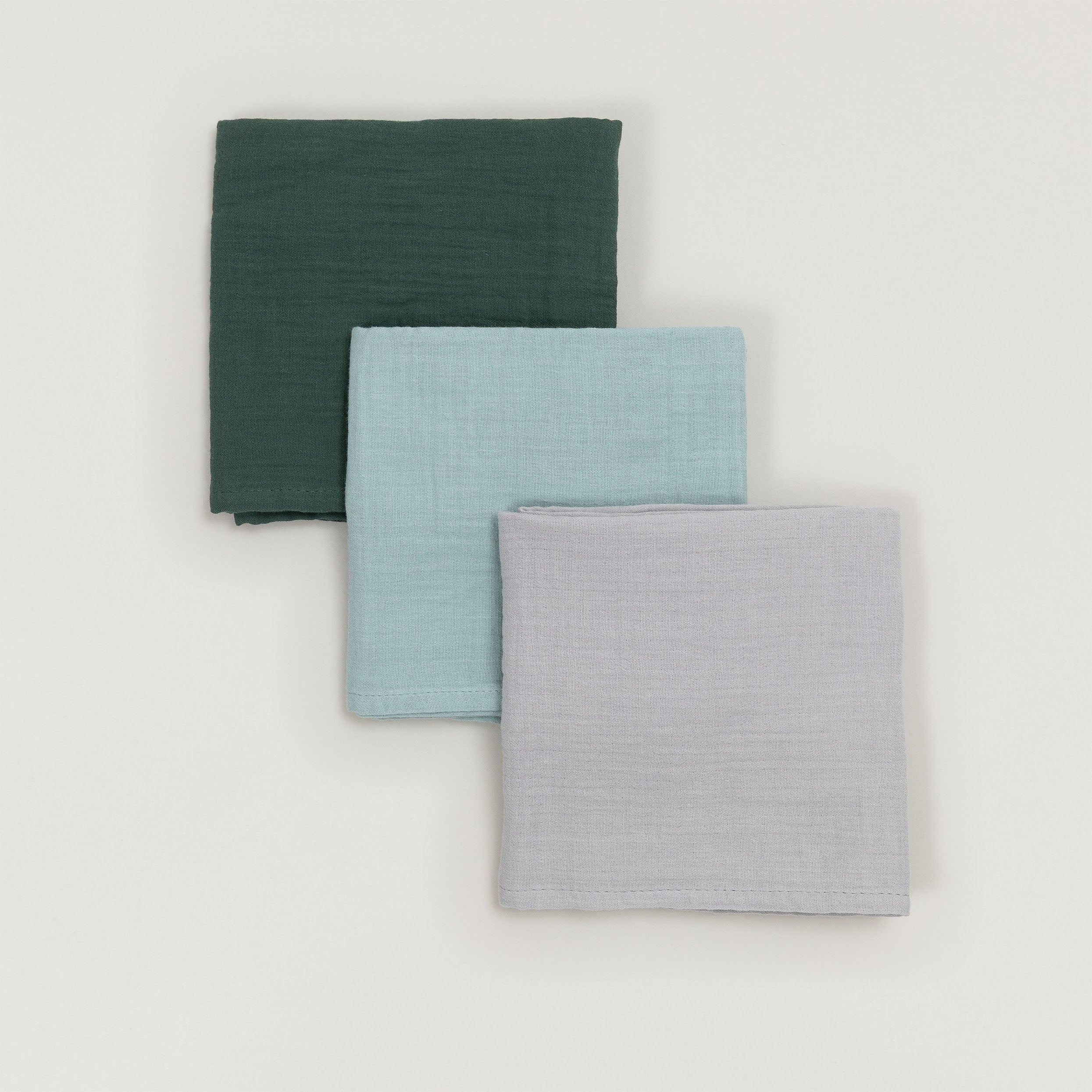 Liebevolle Pflege – Wickeltisch Box