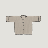 Jackets | Overalls