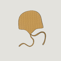 Hats & More