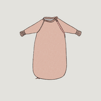 Blankets | Sleeping Bags