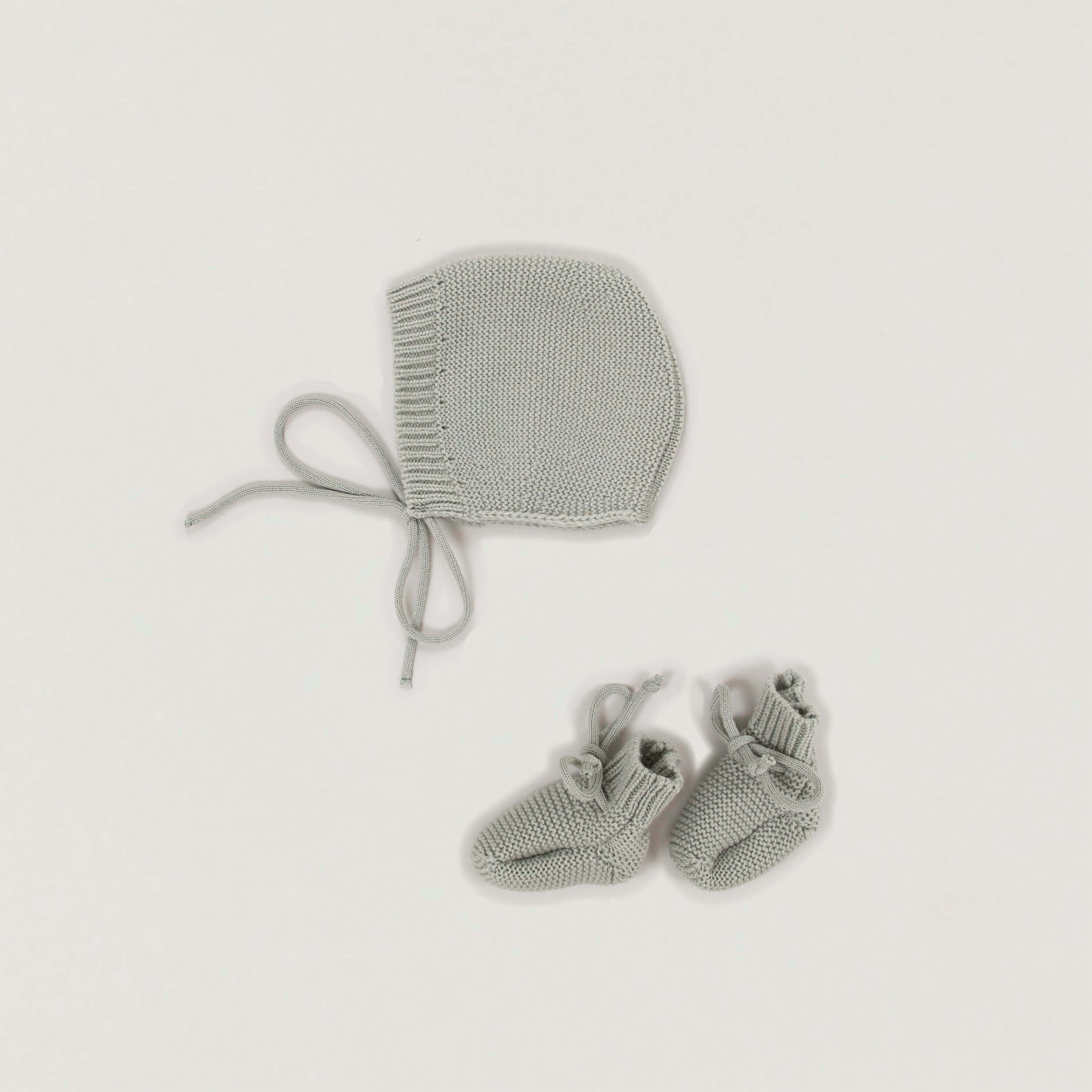 Geschenkbox - Edles Kuschelset