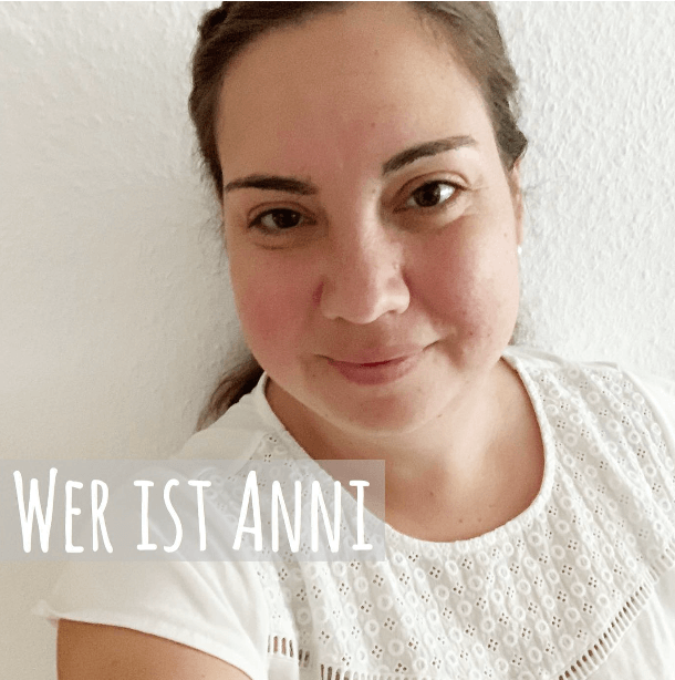 Profilbild Annis Bunte Welt