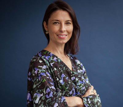 Profilbild Rechtsanwältin Sandra Runge