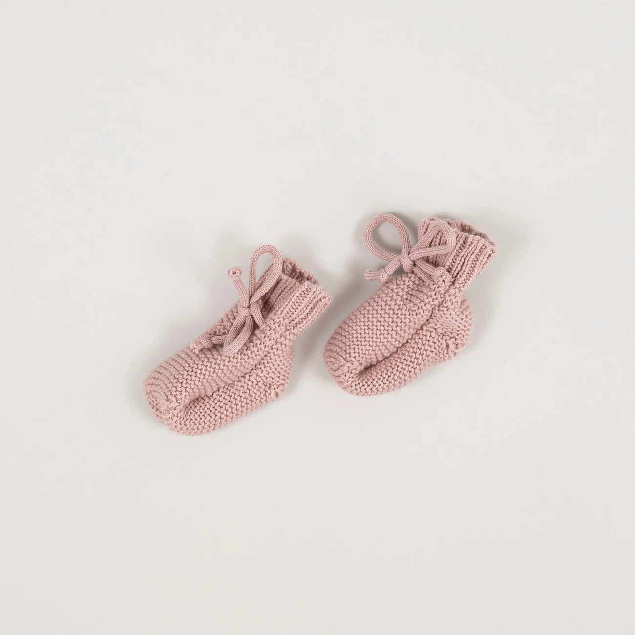 Babybox-Collection-yak-kaschmir-Schuhe-rosé-melange