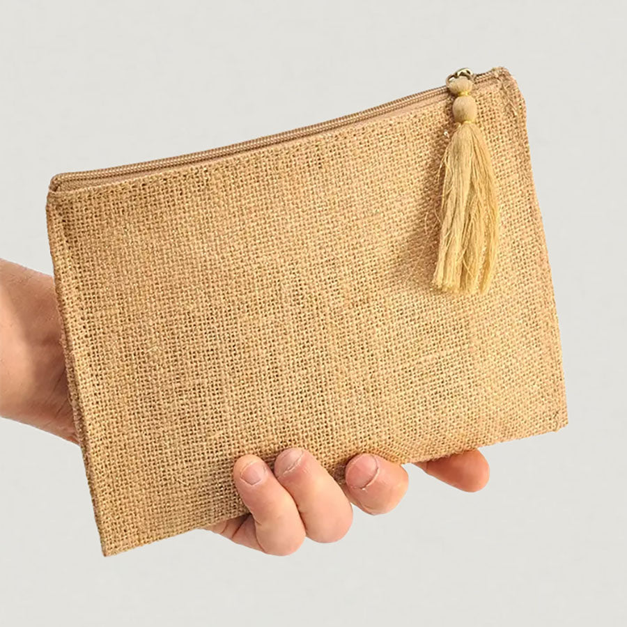 Lieblinge Joutepouch.