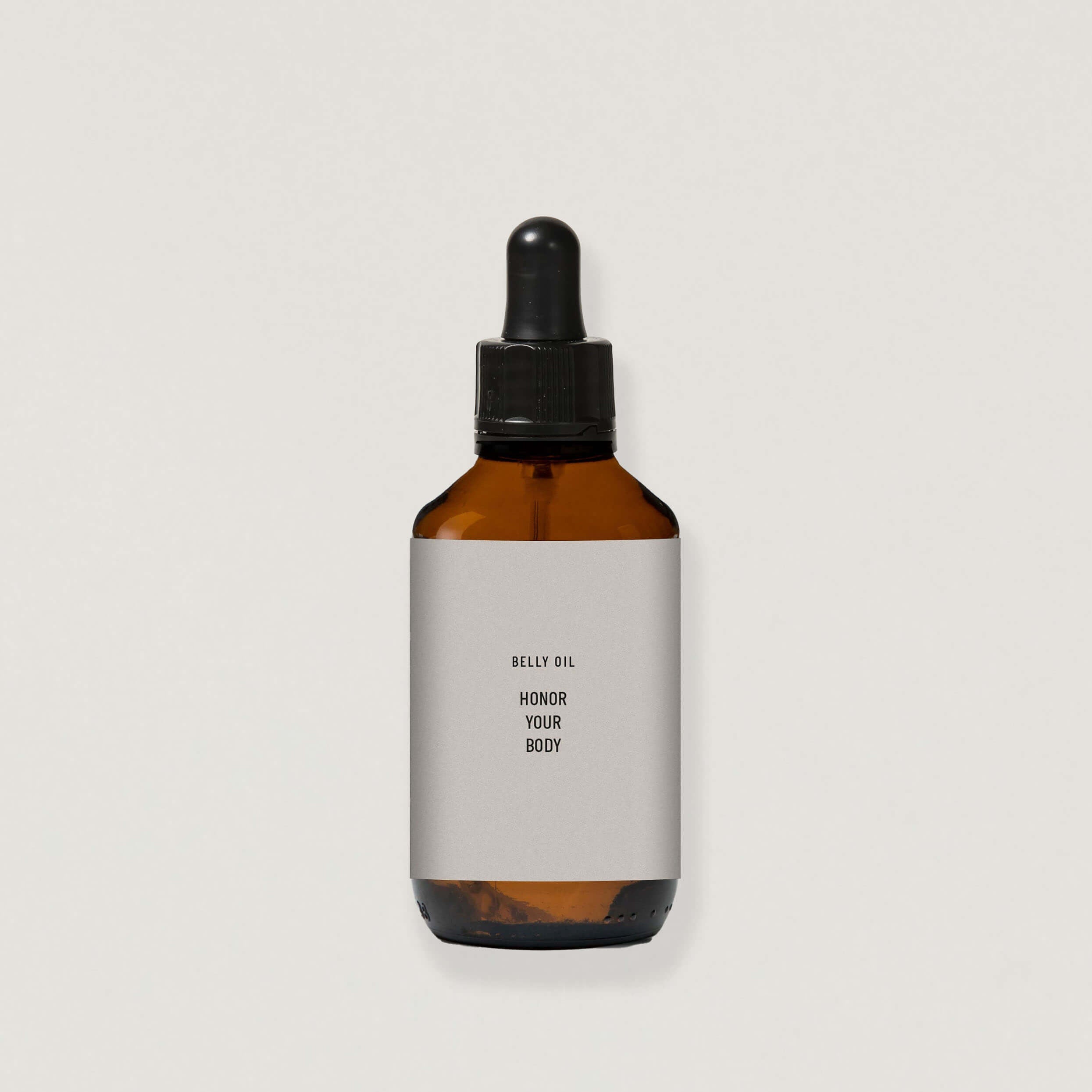 Pflege & Wellbeing Essential Geschenkebox für die Schwangerschaft