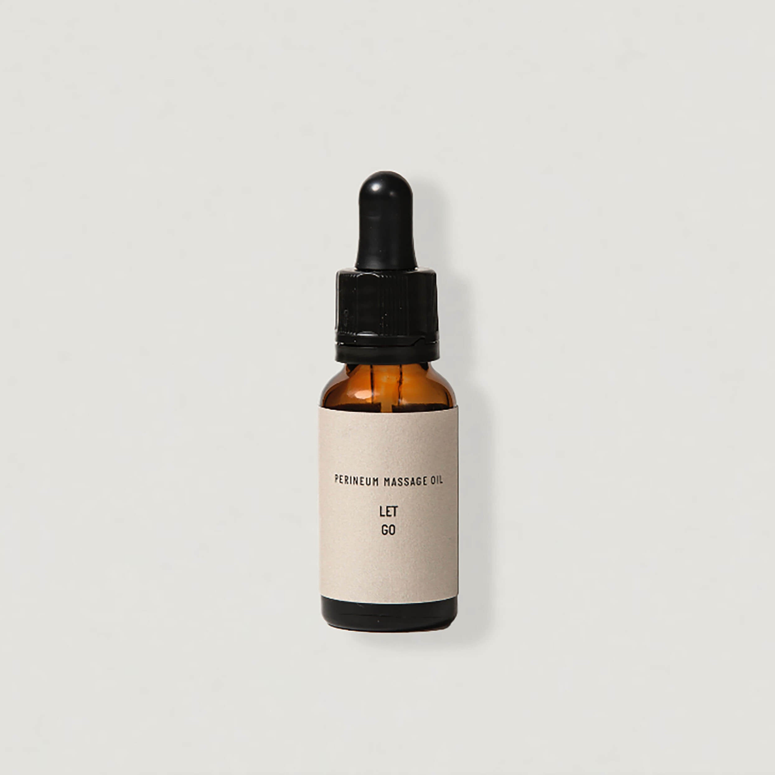 Pflege & Wellbeing Essential Geschenkebox für die Schwangerschaft