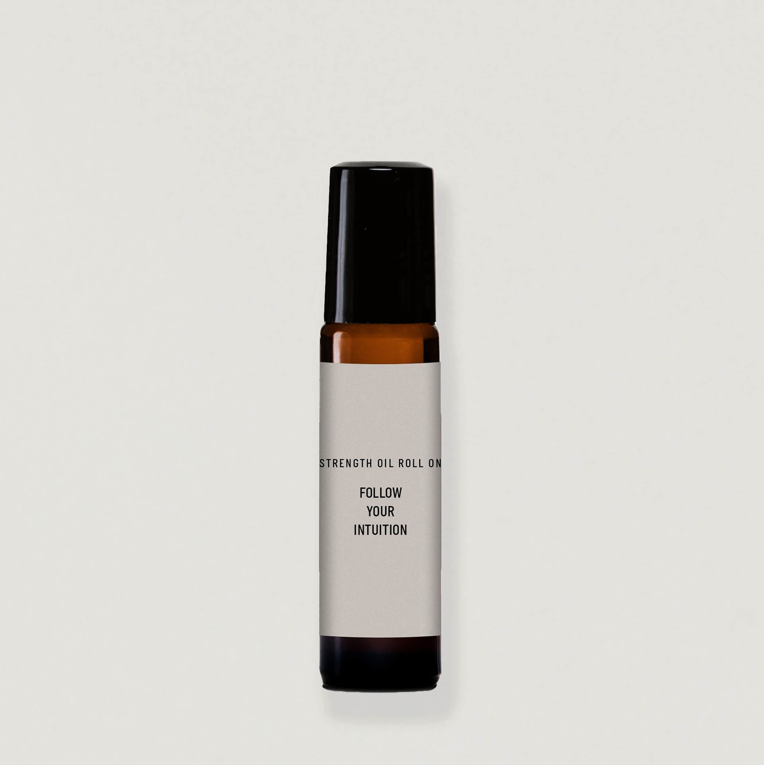 Produktfoto vom Duft-Öl-Roll-On von Mama Matters