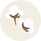 USP Icon hautfreundlich