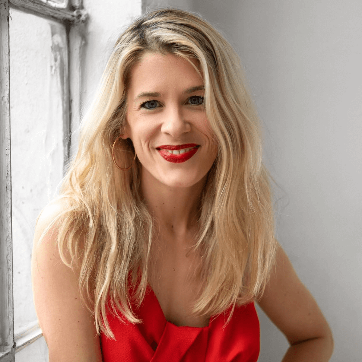 Foto Svenja Ostwald