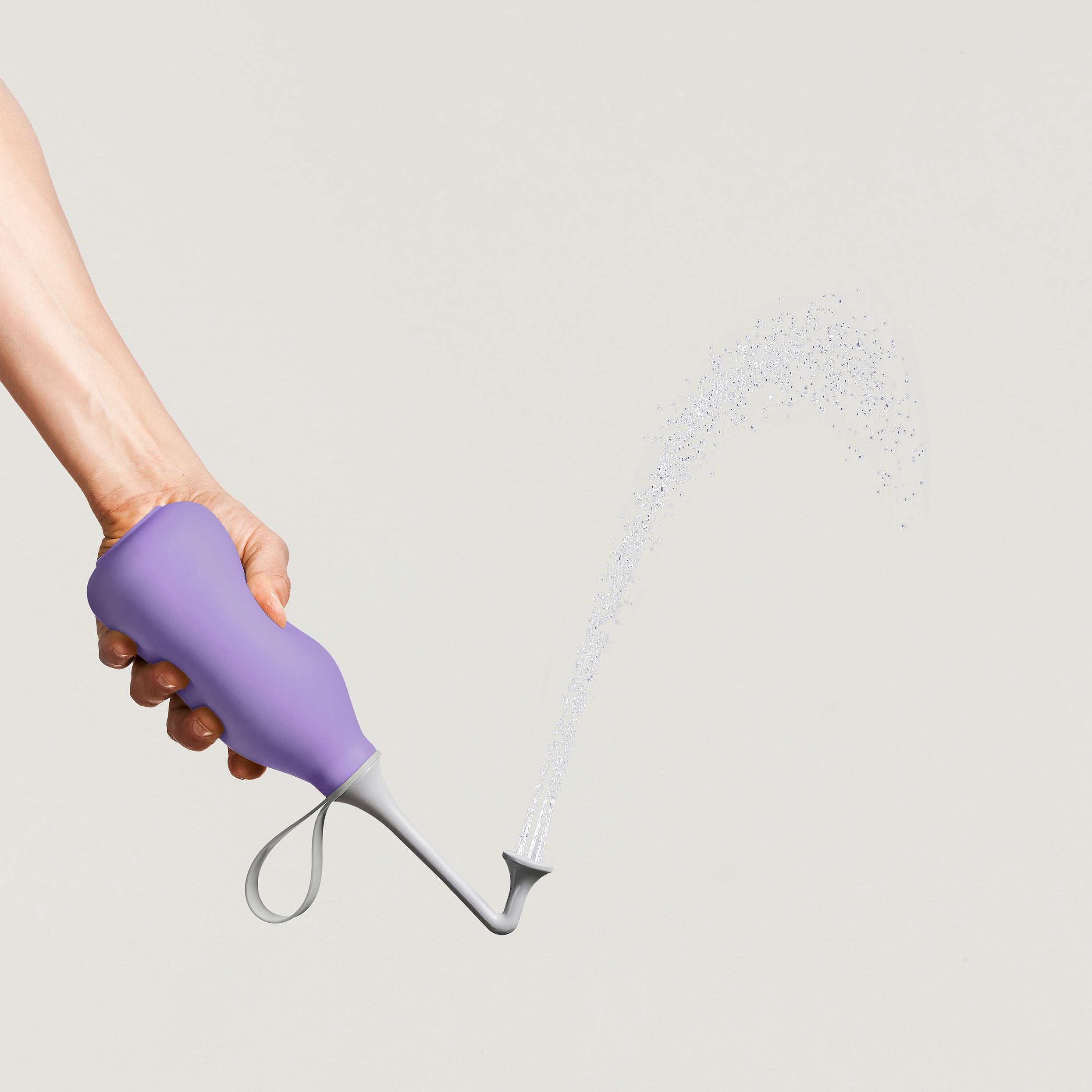 Portable Bidet – Gentle Care for Pregnancy & Postpartum