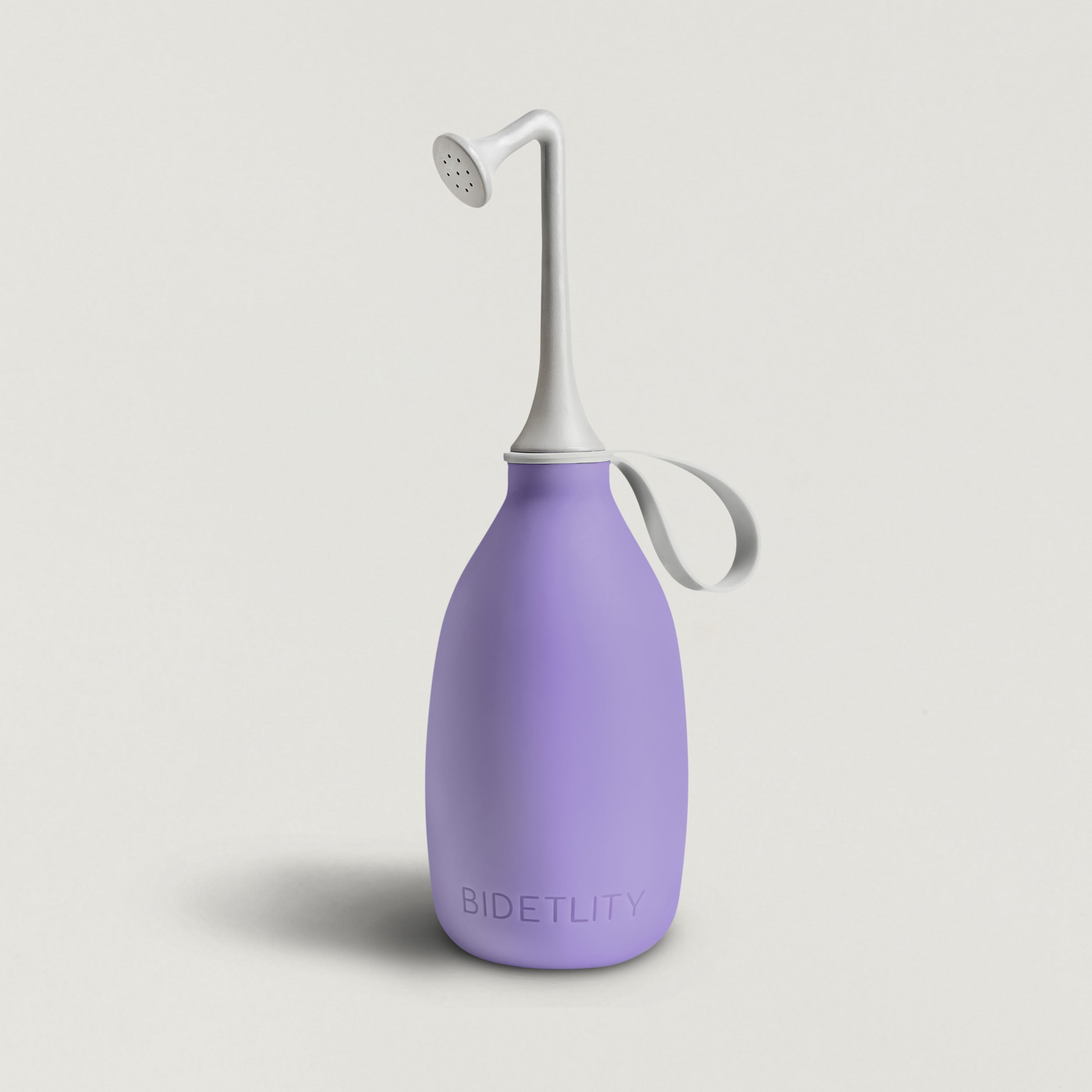 Portable Bidet – Gentle Care for Pregnancy & Postpartum