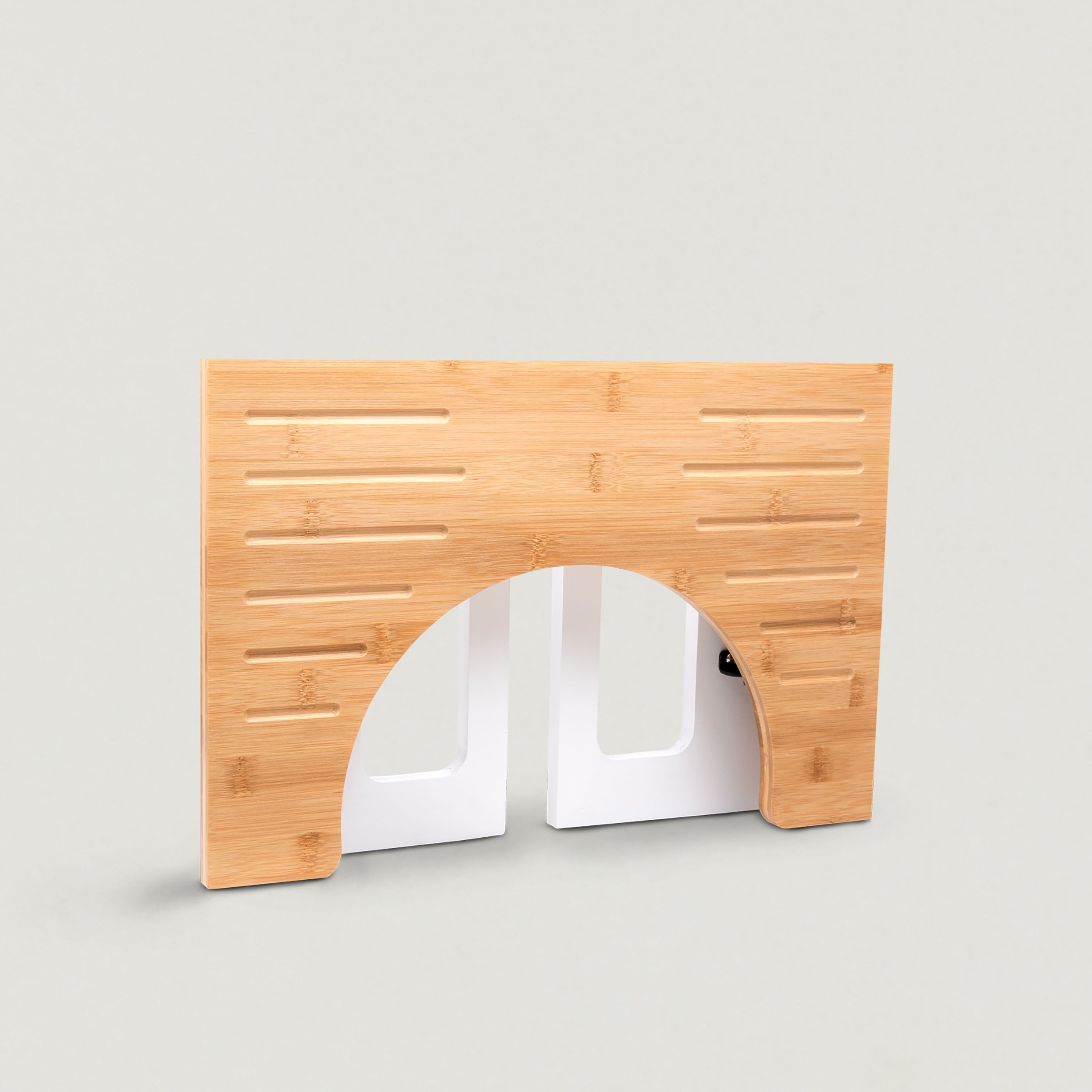 Bidetlity Toilettenhocker