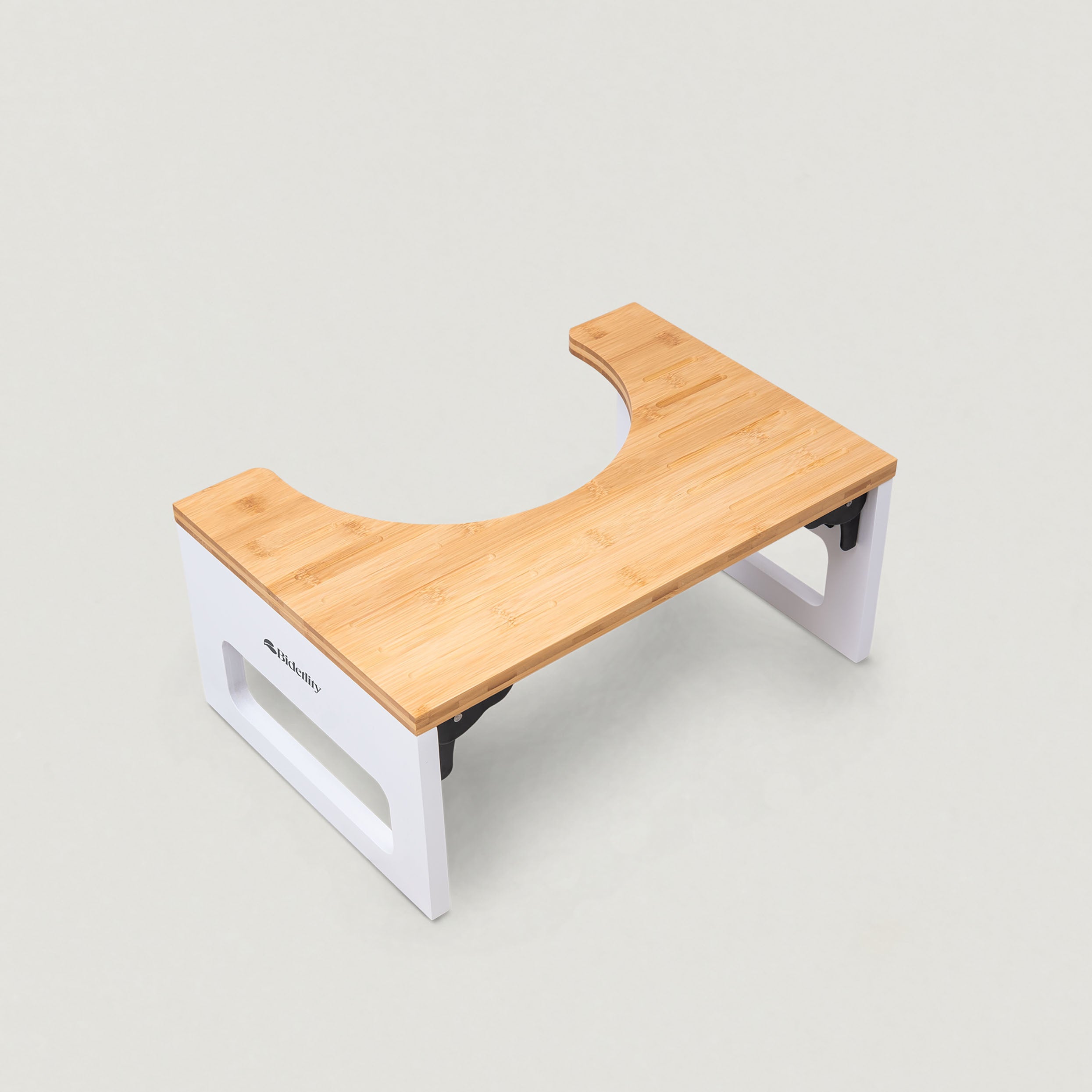 Bidetlity Toilettenhocker