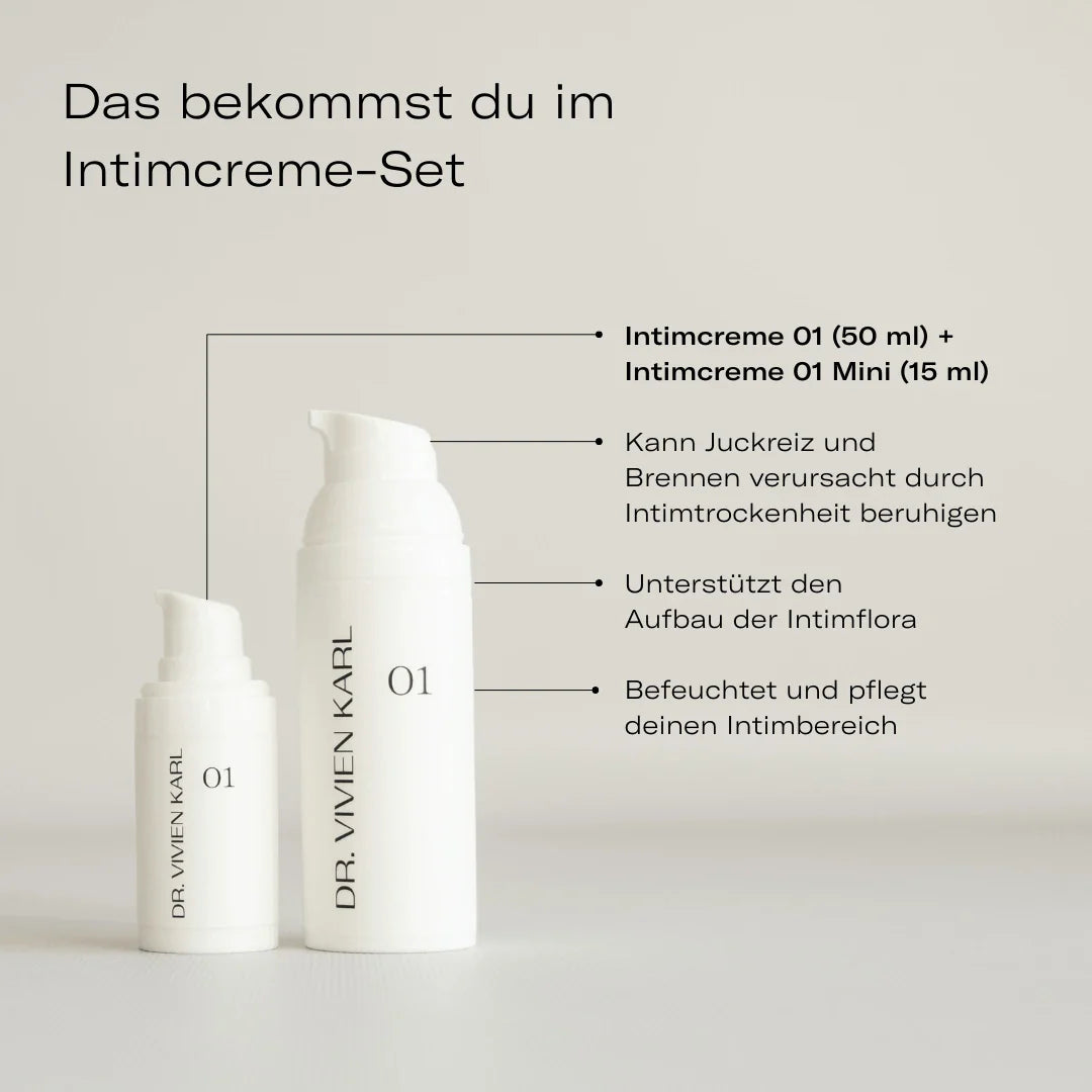 IntimcremeMini_Set