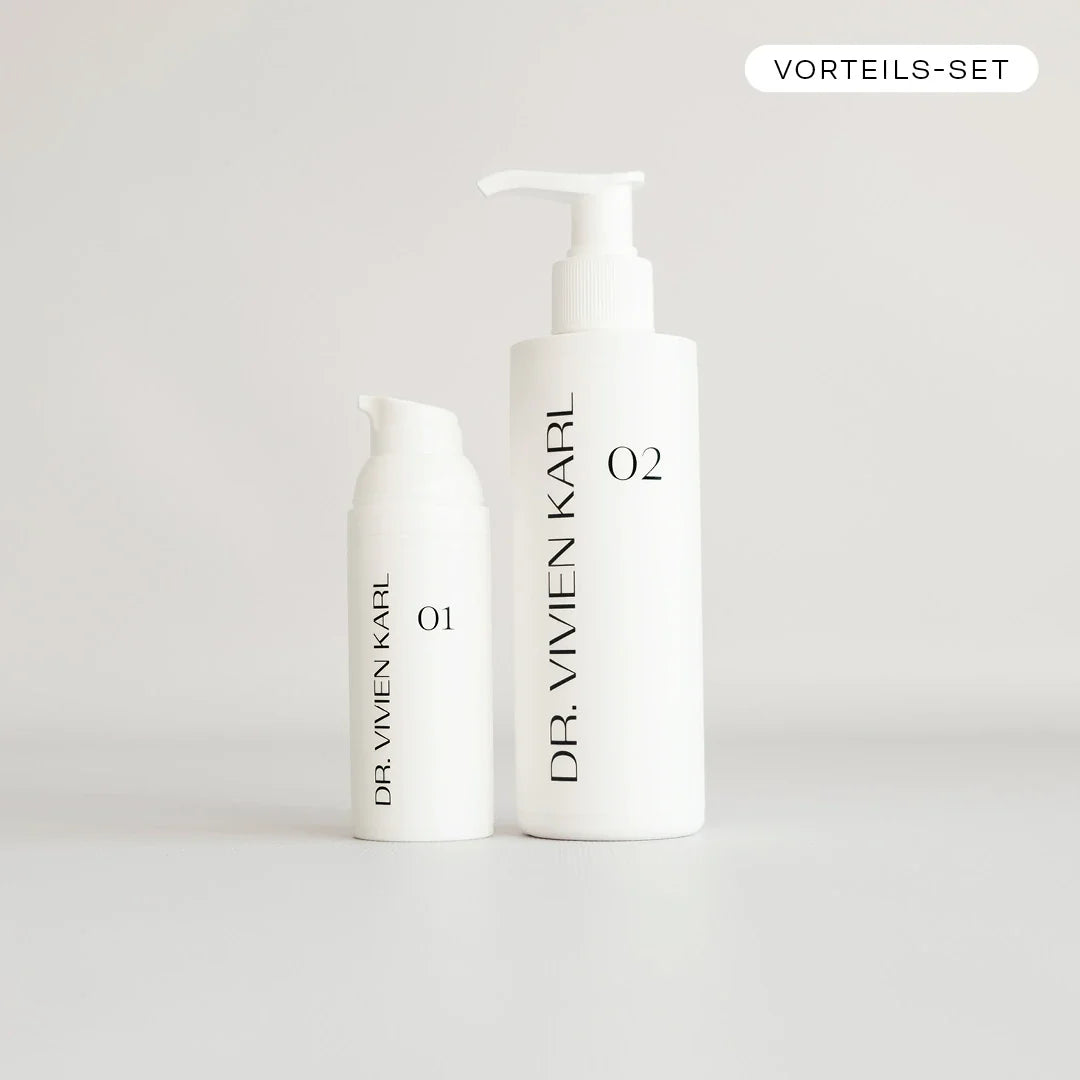 Einsteigerset_Intimpflege