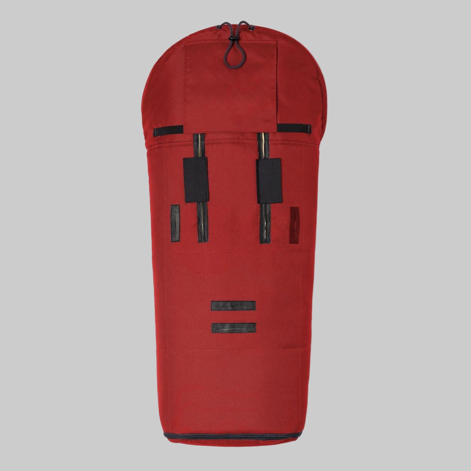 Hofbrucker Lammfell Fusssack Iglu