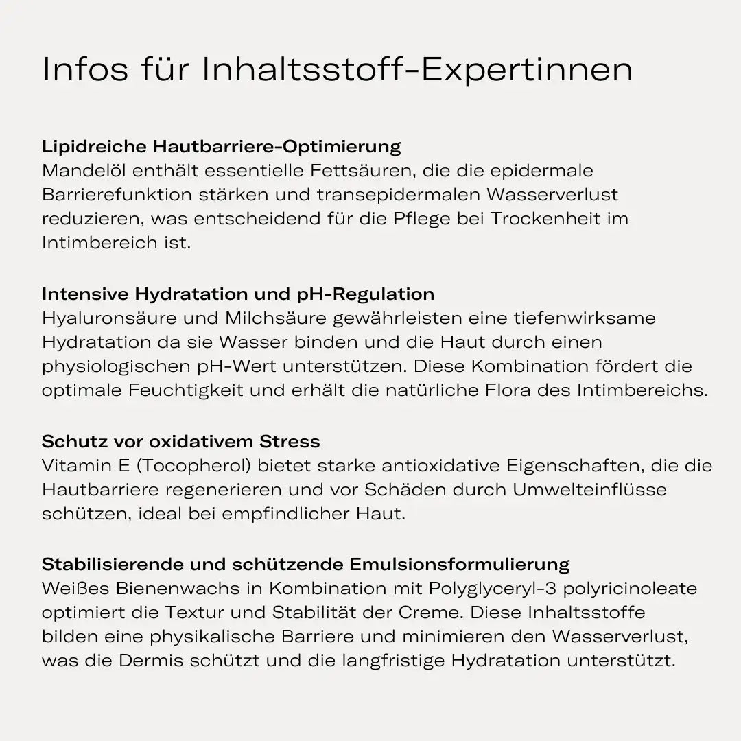 Natürliche_Intimcreme