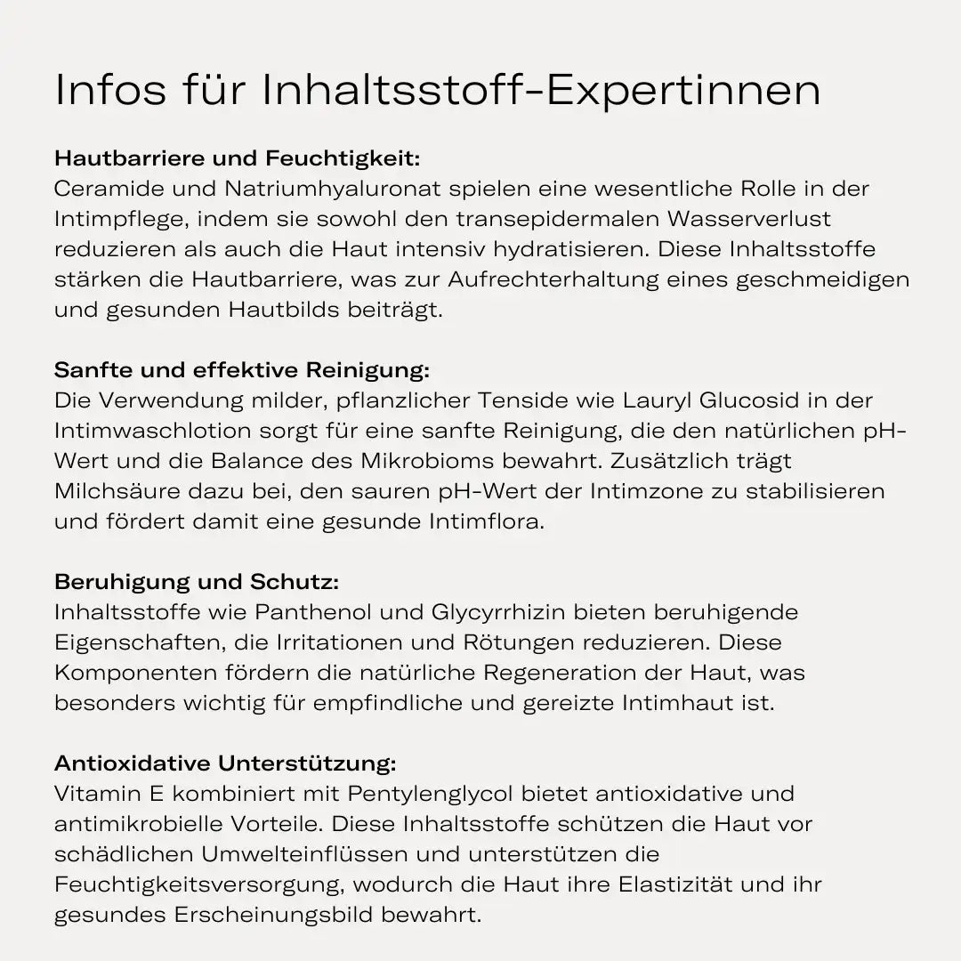 Reise-Set_Intimpflege