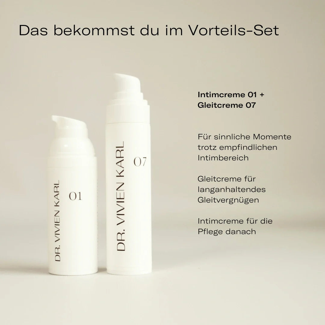 Set_Intimcreme_Gleitcreme