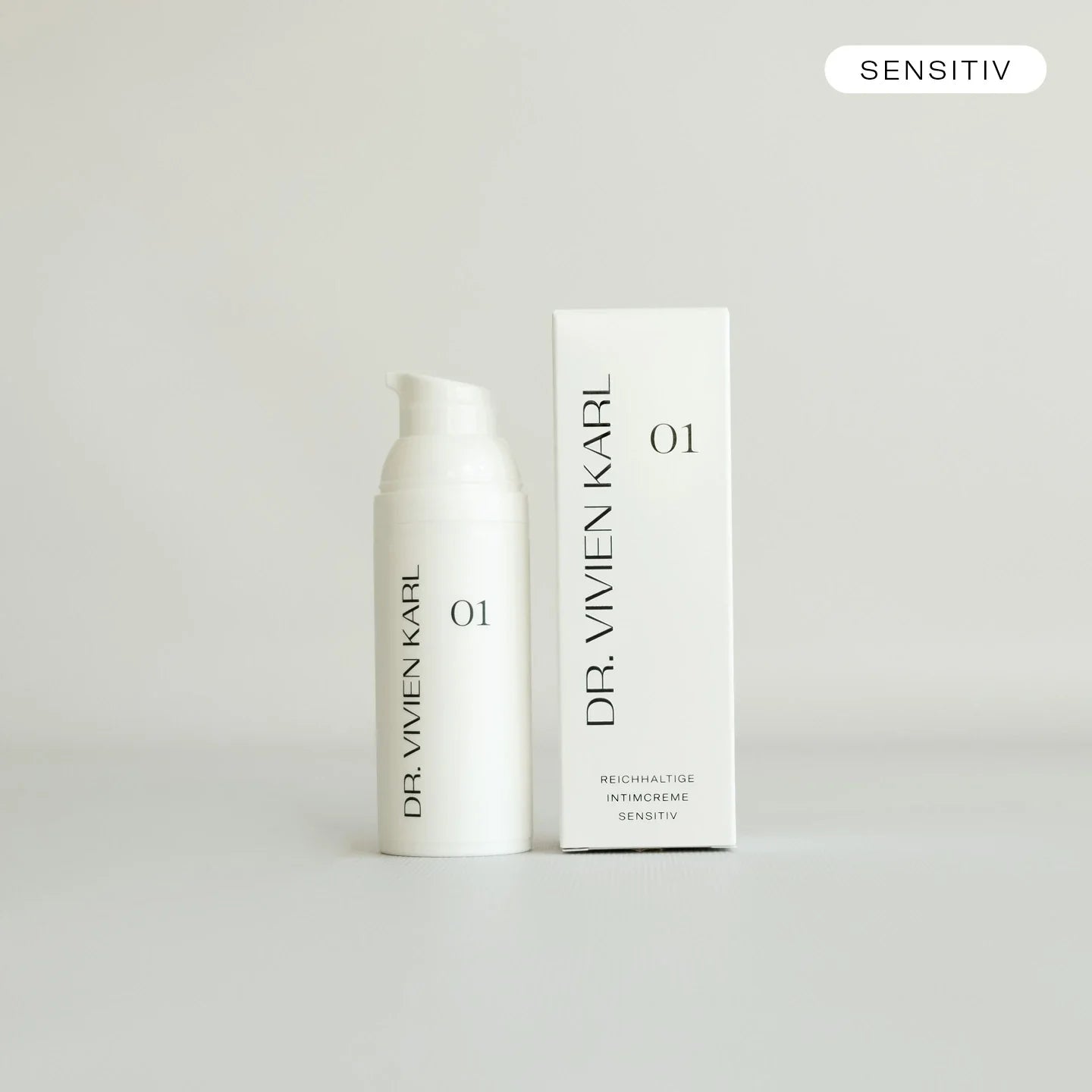 Intimcreme_sensitiv_ohneMilchsäure