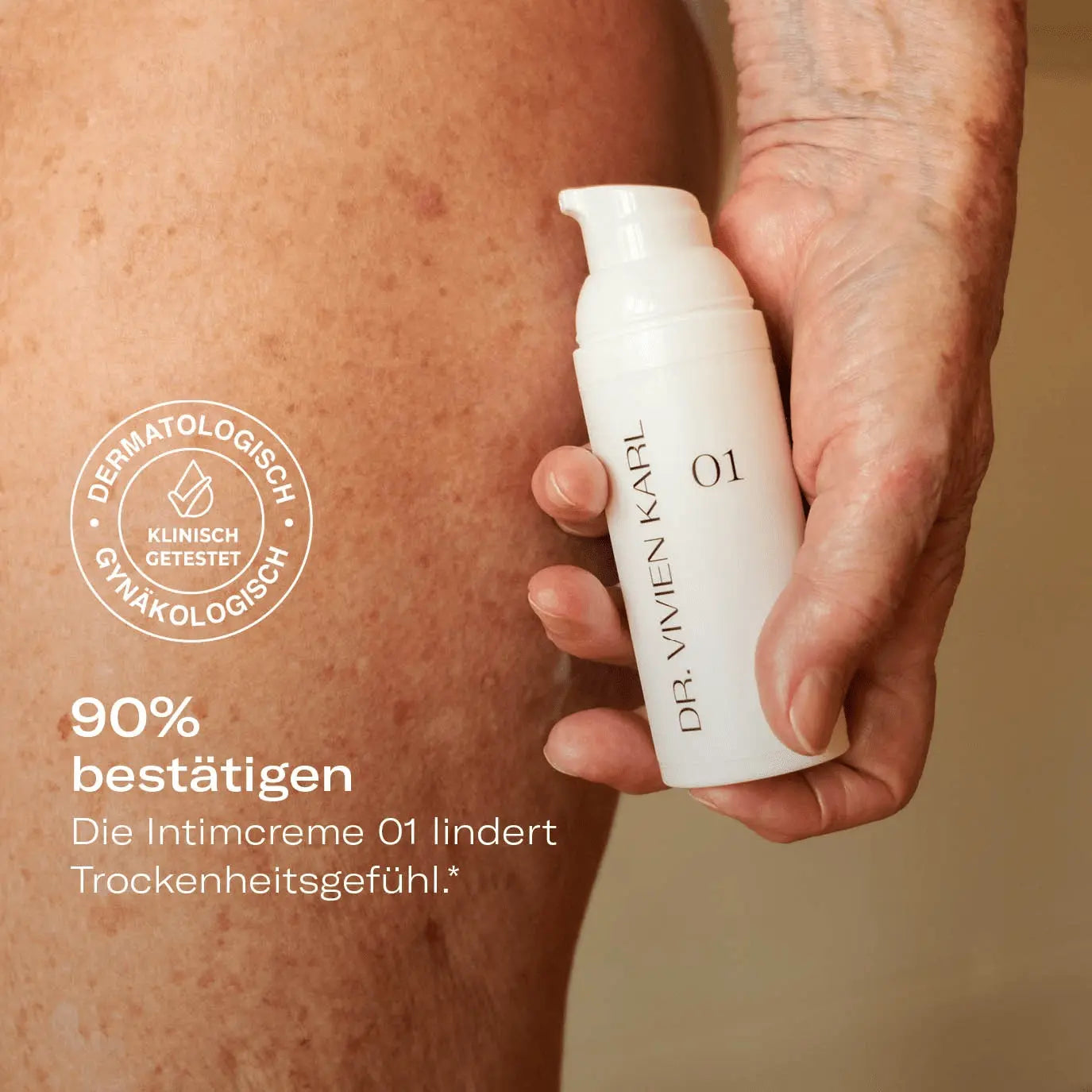 Intimcreme_Gynäkologisch